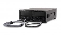 テレダイン・レクロイ、USB Type-C(R)、HDMI(R) 2.1、その他高速ケーブル対応の高機能ケーブルテスター「RapidWave4000」を発表