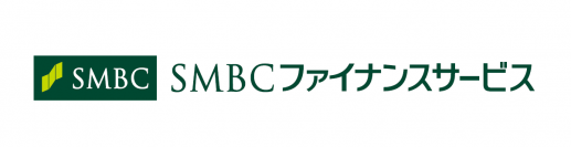 社会貢献型カード「アトムカード」による寄付金を児童養護施設へ