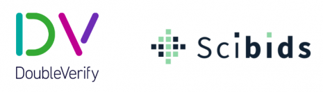 DoubleVerify、Scibidsと業界初となるAIを活用した広告主向けアテンションソリューション、DV Algorithmic Optimizerを発表