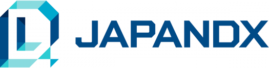 JAPANDX、令和5年度デジタル田園都市国家構想推進交付金による総事業費2.8億円のプロジェクトを推進