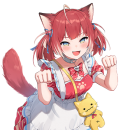 赤見かるびプロフィール 赤見かるびプロフィール