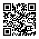 READYFOR 公開予定URL READYFOR 公開予定URL