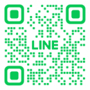 リートンAIラボ 二次元コード リートンAIラボ 二次元コード