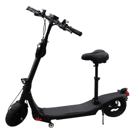 KICK ZONE SPORTS 350W