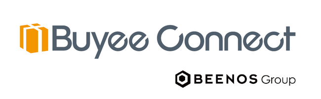 BEENOSが中小機構の「EC活用支援パートナー」として認定