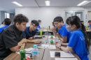就活勉強会3 就活勉強会3