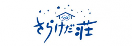 uc_01 uc_01