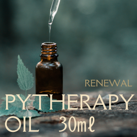 商品イメージ1 商品イメージ1