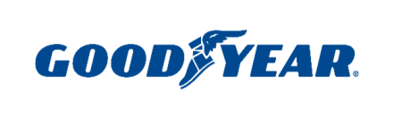 グッドイヤー、FM大阪の新番組「GOODYEAR ALLSEASON Chill Sound」を冠提供　7月1日(土)より放送開始