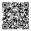 QRコード QRコード