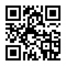 「あとりえ不動産」二次元コード 「あとりえ不動産」二次元コード