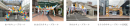 エントランスフェスアーチ