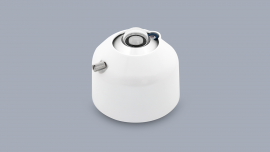 EKOのUVセンサー EKOのUVセンサー