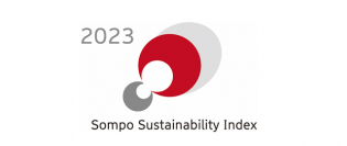 ユニ・チャームが「SOMPOサステナビリティ・インデックス」の構成銘柄に12年連続で選定されました～グループ全体でのESGへの取り組みが評価され～