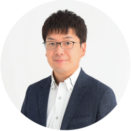 サービス責任者