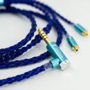 Pentaconn Earを採用 Pentaconn Earを採用