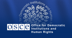 ウズベキスタンでは女性が社会・政治活動に積極的に参加　「ウズベキスタンの早期大統領選挙に関する中間報告書」抄訳を発表