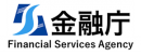 金融庁