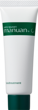 カシー ボザール マニュアン＜医薬部外品＞  30g