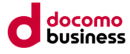 ドコモビジネス ドコモビジネス