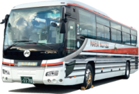 【奈良交通】定期観光バス「奈良交通創立８０周年記念特別コース」の発売について