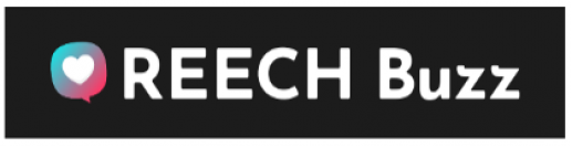 ドゥ・ハウスが業務提携契約をしている インフルエンサーマーケティング提供の株式会社REECHが TikTokで1ヶ月50万円からインスタントウィンキャンペーンを実施できる「REECH Buzz」を2023年7月に提供開始