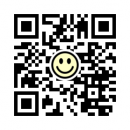 申し込み二次元コード 申し込み二次元コード