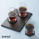 AVENSI-2 AVENSI-2