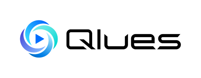 視聴者に自由を。欲しい情報に最速で到達できるプレゼンテーションプレイヤー『Qlues（クルーズ）』のベータ版（β版）を提供開始
