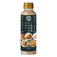 九重味淋のもろみ調味液「下味革命 もろみのチカラ」が7月29日にリニューアル発売！ユーザーの投票で商品名を決定！
