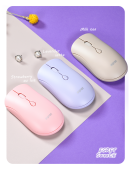 EGRET SweetiEシリーズ