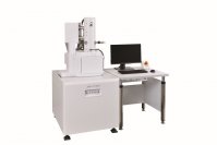 日本電子：走査電子顕微鏡JSM-IT710HR／JSM-IT210を発売　～さらなる進化で観察・分析は装置に任せて効率アップ～