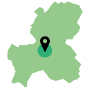 郡上市八幡町