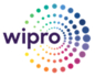 印ウィプロ、ウィプロai360をローンチ。今後3年間でAIに10億ドルの投資を予定