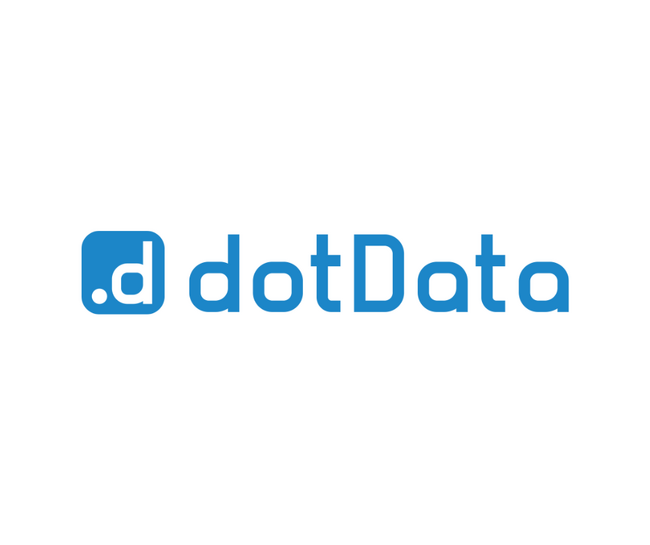 dotDataがdotData Enterprise 3.2をリリース