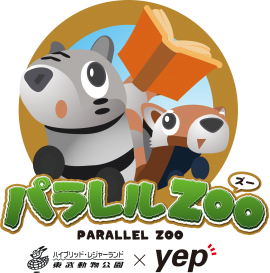 イベントロゴ