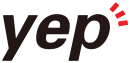 yepロゴ