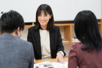 無料の「おうちの買い方相談室」へハザードに関するご相談が全相談件数の80％　近年頻発している豪雨・地震への不安が増大