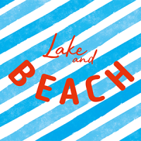 越谷レイクタウンで地域密着型ガーデンフェス「Lake and Beach 2023」7月22日(土)開催