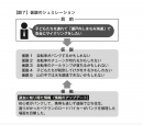 画像3_図7