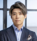 ミラーフィット株式会社 代表取締役 4代目バチェラー 黄皓氏 ミラーフィット株式会社 代表取締役 4代目バチェラー 黄皓氏
