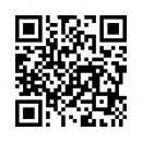 申込QRコード 申込QRコード