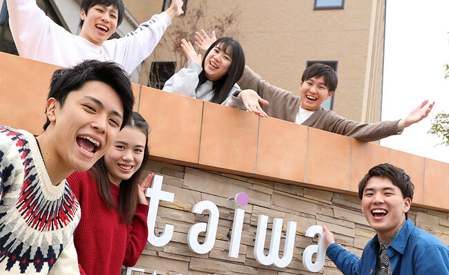 【京都調理師専門学校・京都製菓製パン技術専門学校】2024年度4月入学生を対象としたAO入学エントリー・早期出願の第３次受付を7月20日（木）より開始いたしました。