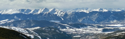 エコラボ、世界有数の山岳リゾート企業Vail Resorts社のネットゼロ目標達成に向けて連携