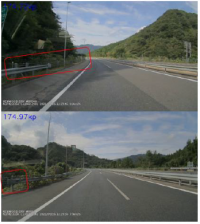 【ニュースレター】高速道路における交通安全対策工の現状把握にRPA技術を活用