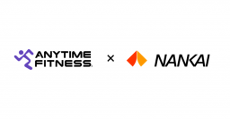 24時間年中無休マシン特化型ジム「エニタイムフィットネス」、「アルテリーヴォ和歌山」の慈善試合に南海電気鉄道株式会社と共同出展～和歌山市消防局指導「AED講習会」を実施！～