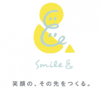 Smile＆「ほっとけーち」寄付付きプログラムをスタート！子どもたちの未来の笑顔のためにできること