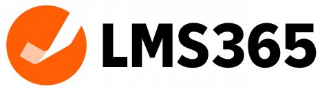 LMS365総代理店であるソフィアが、日本市場の状況やユーザーの要望伝達のためデンマークの「LMS365社」を訪問