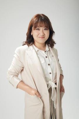 致遠教育 創設者兼CEO　李 翀宇　