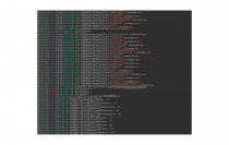 アールスリー、kintoneアップデート時の変更点を検出するツール「Chomskei(ちょむすけ)」をオープンソースソフトウェアとして公開